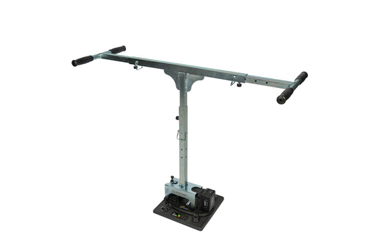 T-Lift 120 pour GRABO PLUS ET PRO