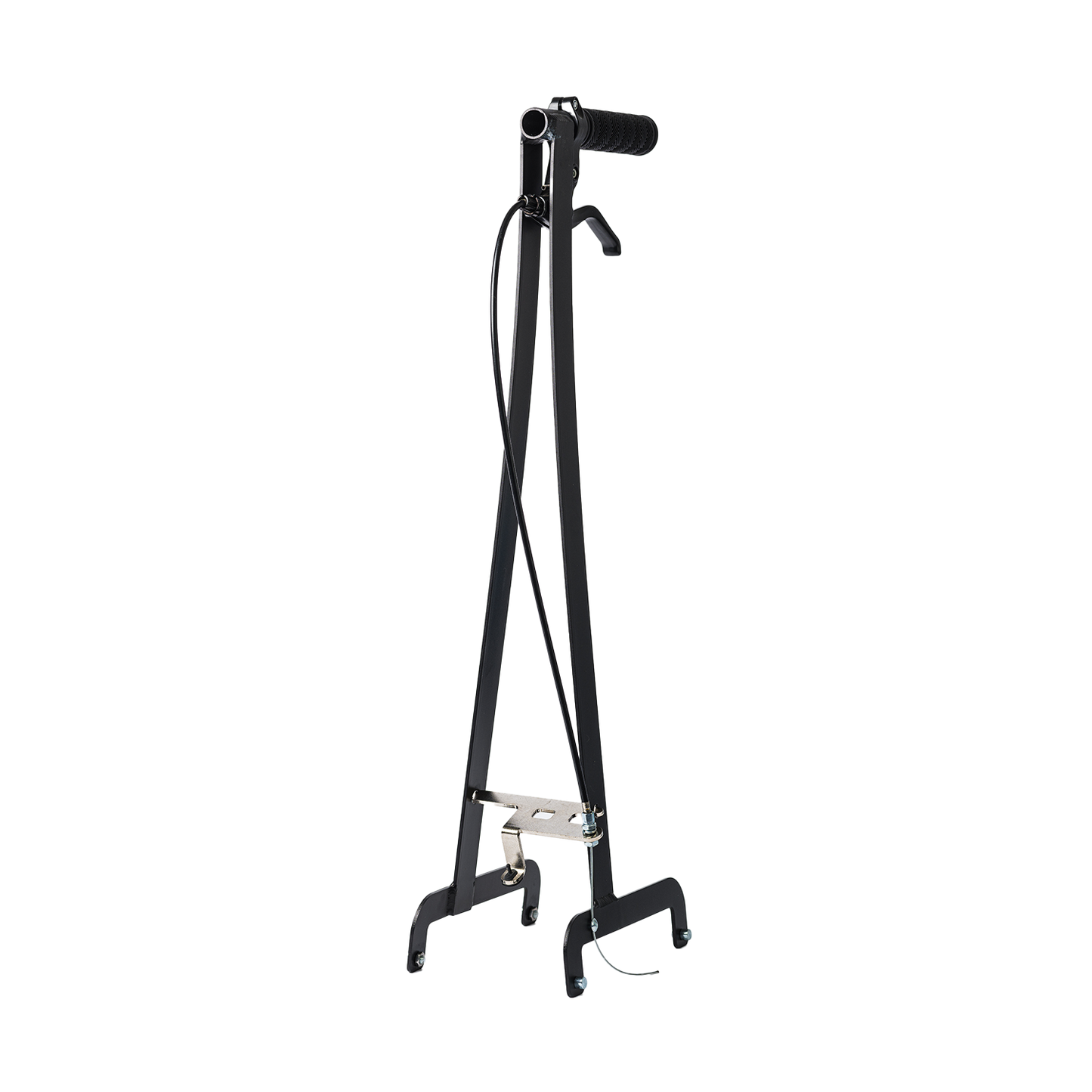 Erguo S1 Handle