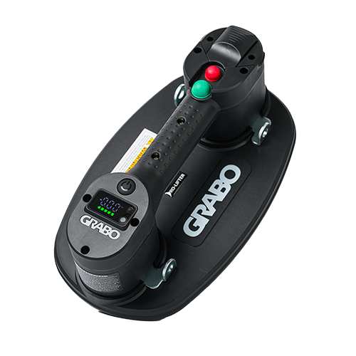 Grabo PRO-LIFTER 20 - Housse