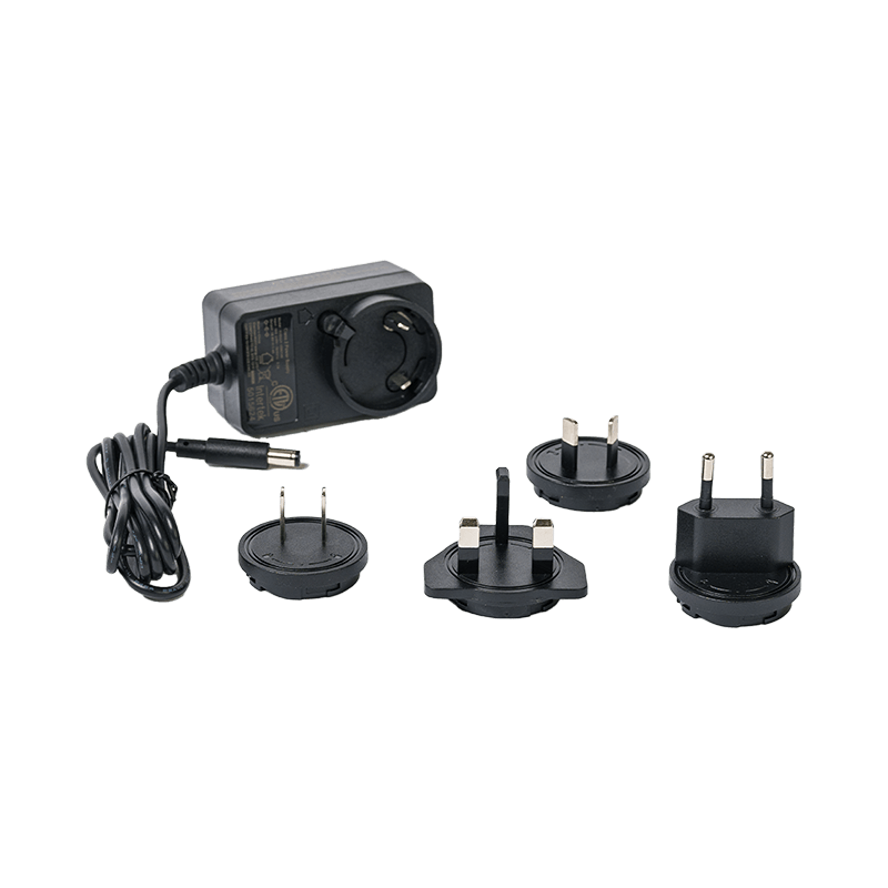 Chargeur de batterie GRABO