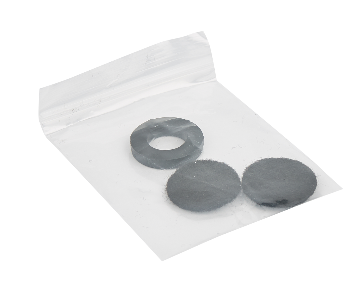 Filtre à air GRABO PLUS ET PRO (set de 2)