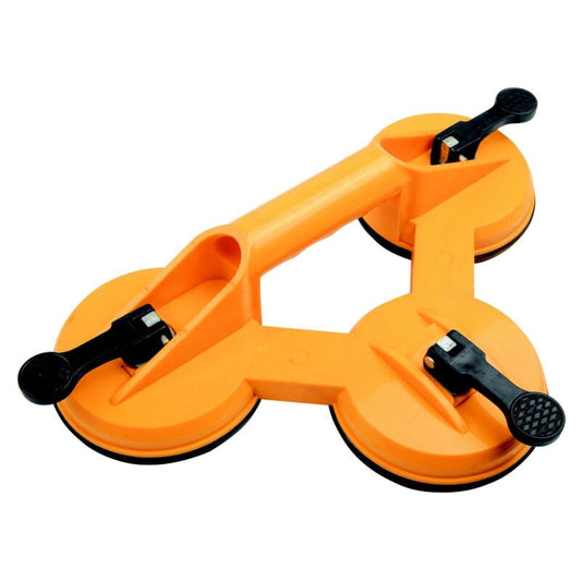 TOLSEN Triple Ventouse 75kg