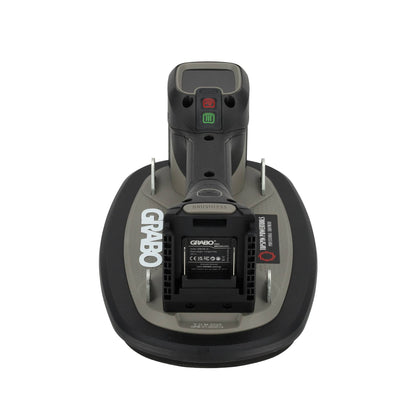 GRABO PRO BRUSHLESS sans BATTERIE EN SYSTAINER