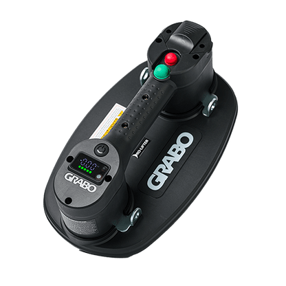 Grabo PRO-LIFTER 20 - Housse
