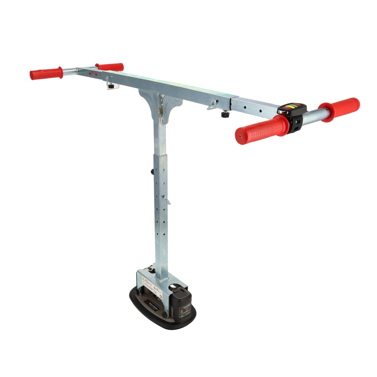 GRABO Remote Control Holder