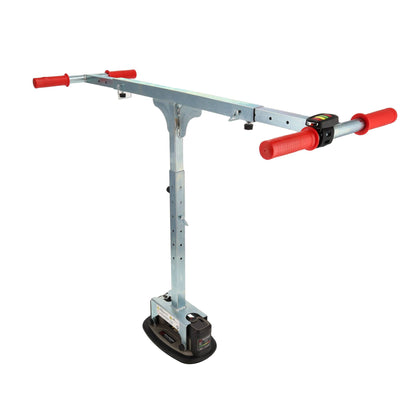 GRABO Remote Control Holder