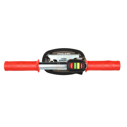 GRABO Remote Control Holder