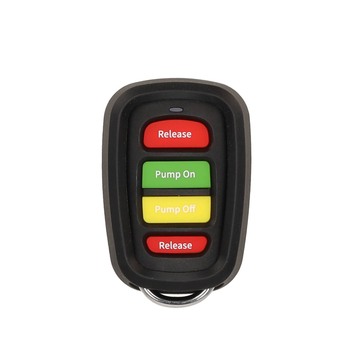 GRABO Remote Control Holder