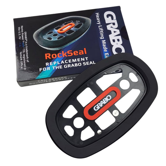 Joint d'étanchéité ROCKSEAL