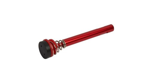 Bouton de décompression pour GRABO PLUS