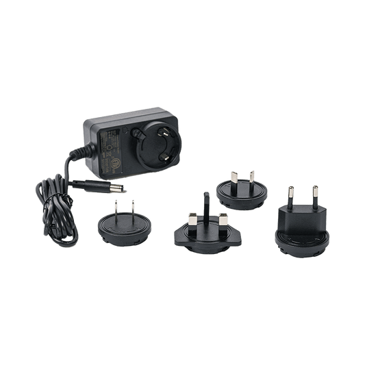 Chargeur de batterie GRABO