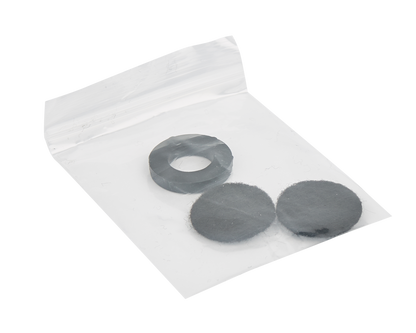 Filtre à air GRABO PLUS ET PRO (set de 2)
