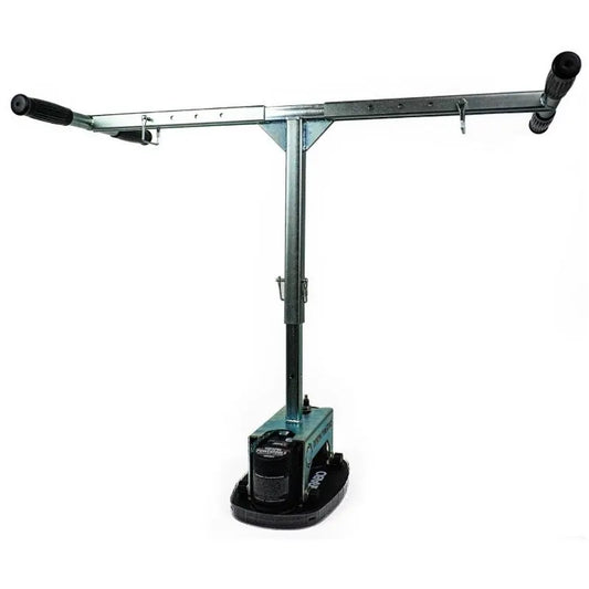 T-Lift 120 pour GRABO PLUS ET PRO