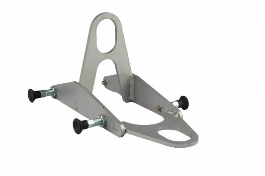 Support de Levage V-120 Adaptable GRABO PLUS / PRO