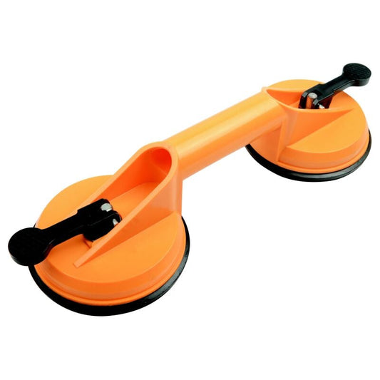 TOLSEN double ventouse 50kg