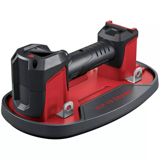 FLEX VLP 18.0 C GRABO – Ventouse Électrique Sans Fil 18V (130 kg)